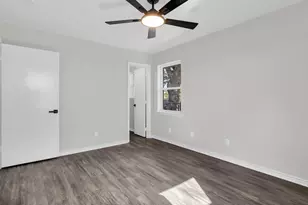 4009 Sweetbriar Dr, Garland, TX 75042 - Photo 23