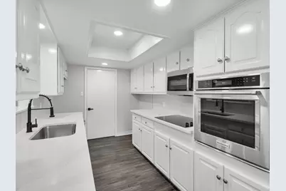 4009 Sweetbriar Drive, Garland, TX 75042 - Photo 11