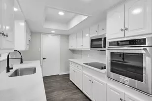 4009 Sweetbriar Dr, Garland, TX 75042 - Photo 11