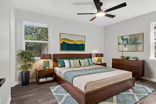 4009 Sweetbriar Dr, Garland, TX 75042 - Photo 15