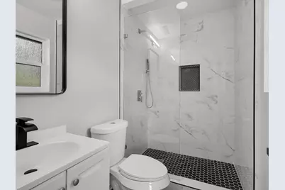 4009 Sweetbriar Drive, Garland, TX 75042 - Photo 17