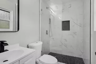 4009 Sweetbriar Dr, Garland, TX 75042 - Photo 17