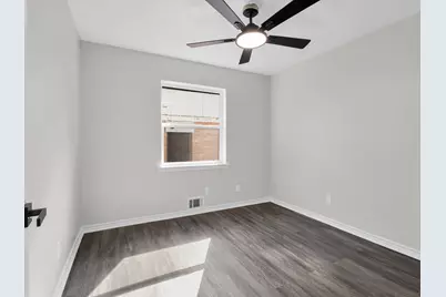 4009 Sweetbriar Drive, Garland, TX 75042 - Photo 21