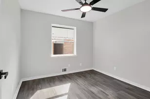 4009 Sweetbriar Dr, Garland, TX 75042 - Photo 21