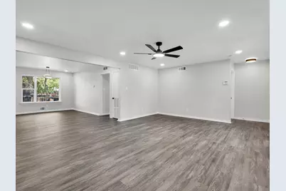 4009 Sweetbriar Drive, Garland, TX 75042 - Photo 5