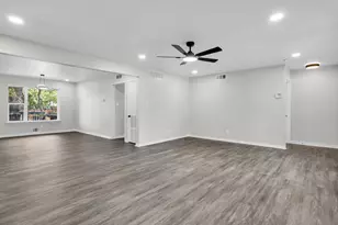 4009 Sweetbriar Dr, Garland, TX 75042 - Photo 5