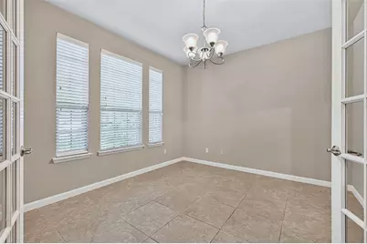 405 Roger Graves Circle, McKinney, TX 75072 - Photo 5