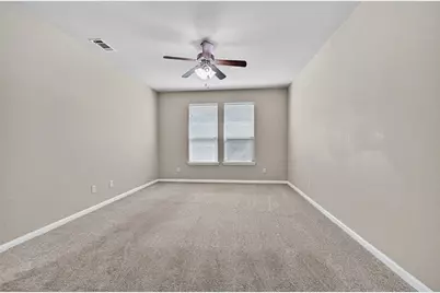 405 Roger Graves Circle, McKinney, TX 75072 - Photo 21