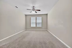 405 Roger Graves Cir, McKinney, TX 75072 - Photo 21