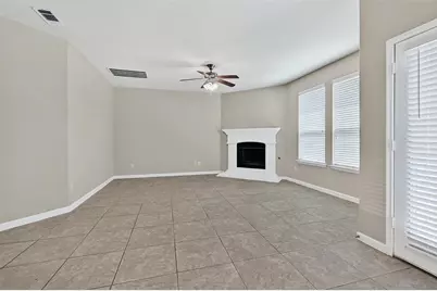405 Roger Graves Circle, McKinney, TX 75072 - Photo 17