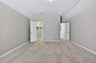 405 Roger Graves Cir, McKinney, TX 75072 - Photo 29