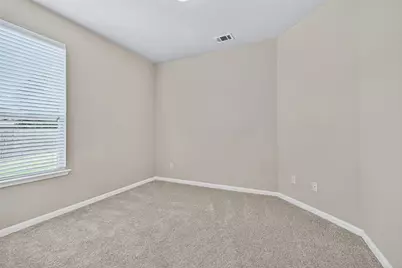 405 Roger Graves Circle, McKinney, TX 75072 - Photo 9