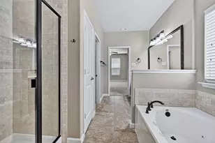 405 Roger Graves Cir, McKinney, TX 75072 - Photo 23