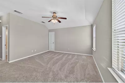 405 Roger Graves Circle, McKinney, TX 75072 - Photo 25