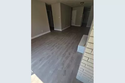 1016 Mulkey Lane, Denton, TX 76209 - Photo 3