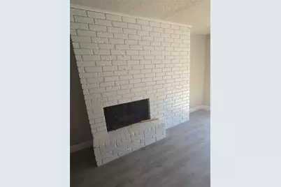 1016 Mulkey Lane, Denton, TX 76209 - Photo 1