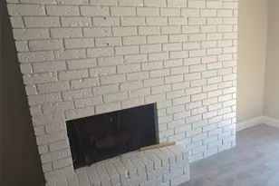 1016 Mulkey Ln, Denton, TX 76209 - Photo 1