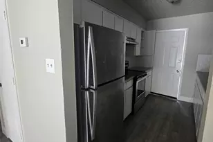 1016 Mulkey Ln, Denton, TX 76209 - Photo 7