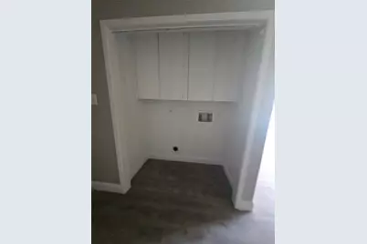 1016 Mulkey Lane, Denton, TX 76209 - Photo 5