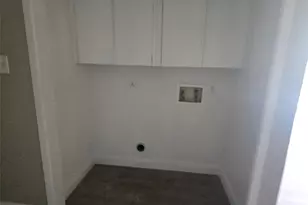 1016 Mulkey Ln, Denton, TX 76209 - Photo 5