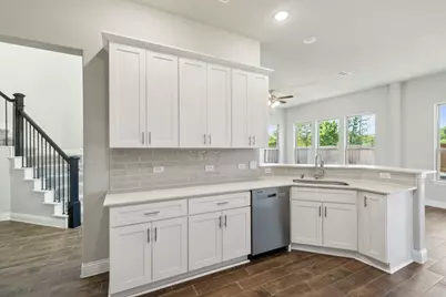 2921 Galveston Street, Plano, TX 75075 - Photo 5