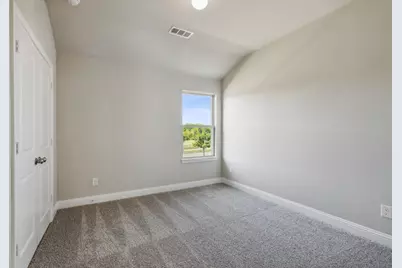 2921 Galveston Street, Plano, TX 75075 - Photo 17