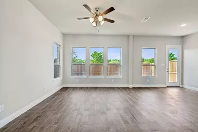 2921 Galveston Street, Plano, TX 75075 - Photo 9