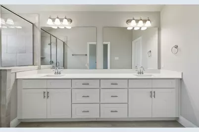 2921 Galveston Street, Plano, TX 75075 - Photo 15