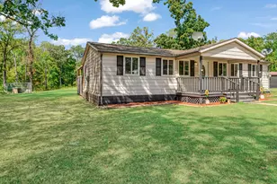 28 Private Road 45075, Powderly, TX 75473 - Photo 17