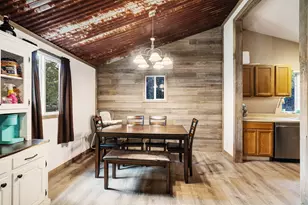 28 Private Road 45075, Powderly, TX 75473 - Photo 5