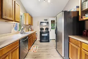 28 Private Road 45075, Powderly, TX 75473 - Photo 7