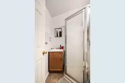 28 Private Road 45075, Powderly, TX 75473 - Photo 9