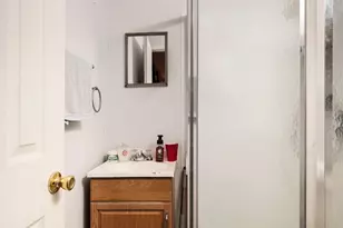 28 Private Road 45075, Powderly, TX 75473 - Photo 9