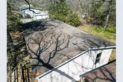 17256 Countrywood, Lindale, TX 75771 - Photo 33