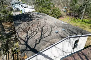 17256 Countrywood, Lindale, TX 75771 - Photo 33