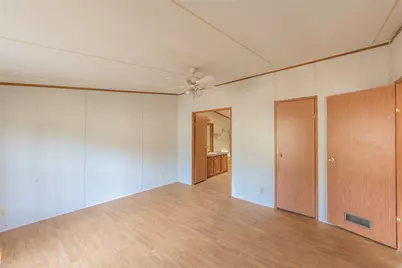 17256 Countrywood, Lindale, TX 75771 - Photo 17