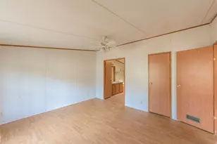 17256 Countrywood, Lindale, TX 75771 - Photo 17