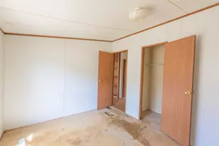 17256 Countrywood, Lindale, TX 75771 - Photo 25