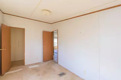 17256 Countrywood, Lindale, TX 75771 - Photo 27