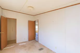 17256 Countrywood, Lindale, TX 75771 - Photo 27