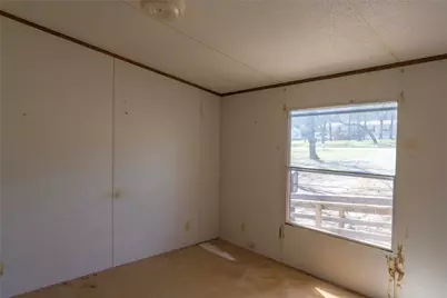 17256 Countrywood, Lindale, TX 75771 - Photo 21