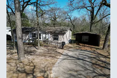 17256 Countrywood, Lindale, TX 75771 - Photo 3