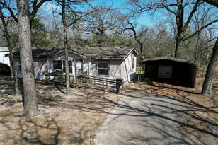 17256 Countrywood, Lindale, TX 75771 - Photo 3