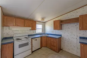 17256 Countrywood, Lindale, TX 75771 - Photo 11