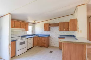 17256 Countrywood, Lindale, TX 75771 - Photo 13