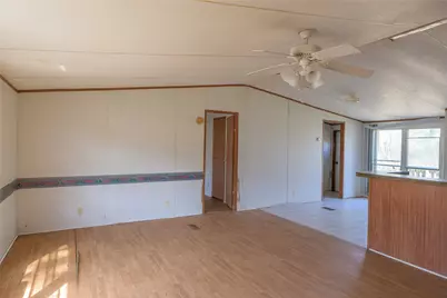 17256 Countrywood, Lindale, TX 75771 - Photo 9