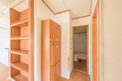 17256 Countrywood, Lindale, TX 75771 - Photo 29