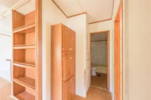 17256 Countrywood, Lindale, TX 75771 - Photo 29