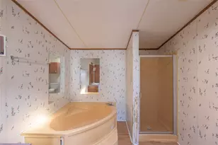 17256 Countrywood, Lindale, TX 75771 - Photo 19