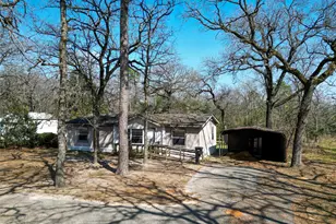 17256 Countrywood, Lindale, TX 75771 - Photo 5